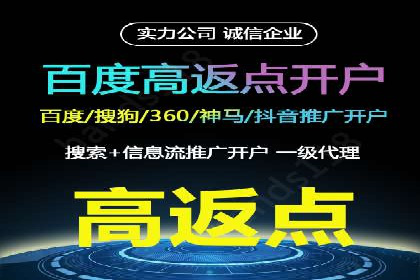 百度SEM代运营案例精选：精准营销效果显著